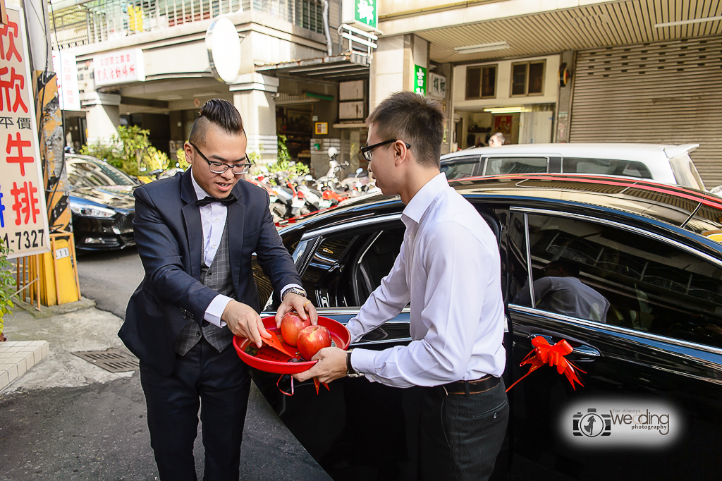 慶桓幸純 迎娶午宴 新店彭園會館 婚攝大J 永恆記憶 婚禮攝影 台北婚攝 #婚攝 #婚禮攝影 #台北婚攝 #婚禮拍立得 #婚攝拍立得 #即拍即印 #婚禮紀錄 #婚攝價格 #婚攝推薦 #拍立得 #婚攝價格 #婚攝推薦